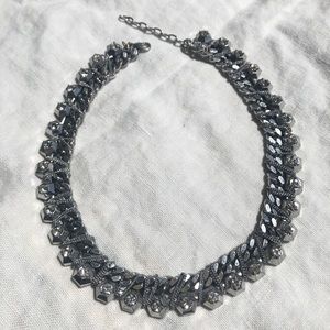 ••BRAND NEW•• Rebecca Minkoff Statement Necklace